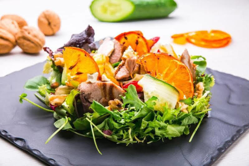 Sha Wellness Clinic Hotell El Albir Eksteriør bilde